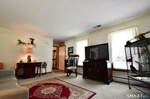 313 Lisbon Rd, Canterbury, CT 06331 - Photo 11