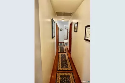 313 Lisbon Road, Canterbury, CT 06331 - Photo 17