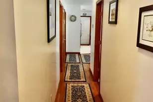 313 Lisbon Rd, Canterbury, CT 06331 - Photo 17