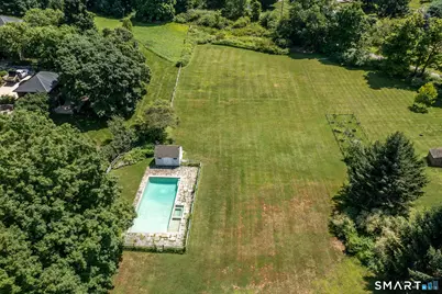 373 Lake Road, Warren, CT 06777 - Photo 19