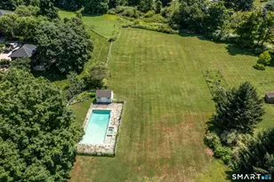 373 Lake Rd, Warren, CT 06777 - Photo 19
