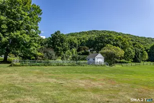 373 Lake Rd, Warren, CT 06777 - Photo 21
