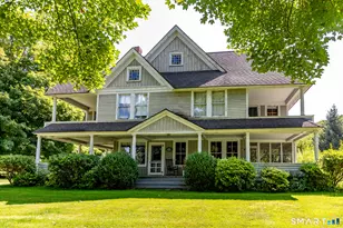 373 Lake Rd, Warren, CT 06777 - Photo 5
