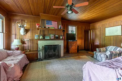 373 Lake Road, Warren, CT 06777 - Photo 7