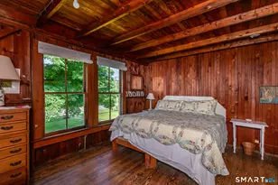 373 Lake Rd, Warren, CT 06777 - Photo 13