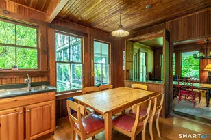 373 Lake Rd, Warren, CT 06777 - Photo 11