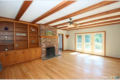 31 Cliffside Drive, Wallingford, CT 06492 - Photo 9