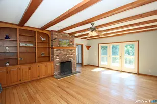 31 Cliffside Dr, Wallingford, CT 06492 - Photo 9