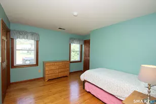 31 Cliffside Dr, Wallingford, CT 06492 - Photo 35