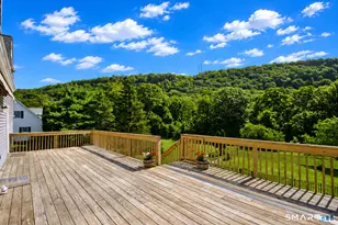 31 Cliffside Dr, Wallingford, CT 06492 - Photo 7