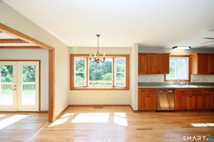 31 Cliffside Dr, Wallingford, CT 06492 - Photo 15