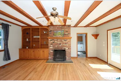 31 Cliffside Drive, Wallingford, CT 06492 - Photo 13