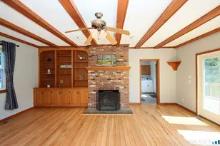 31 Cliffside Dr, Wallingford, CT 06492 - Photo 13