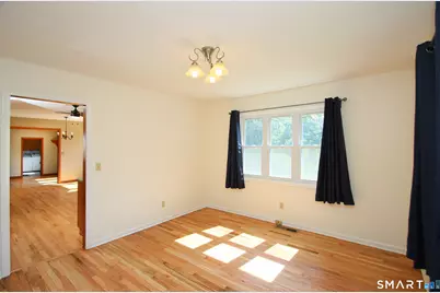 31 Cliffside Drive, Wallingford, CT 06492 - Photo 23