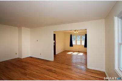31 Cliffside Drive, Wallingford, CT 06492 - Photo 25