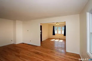 31 Cliffside Dr, Wallingford, CT 06492 - Photo 25
