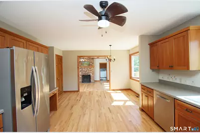 31 Cliffside Drive, Wallingford, CT 06492 - Photo 15
