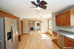 31 Cliffside Dr, Wallingford, CT 06492 - Photo 15