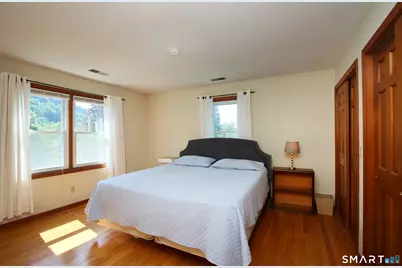 31 Cliffside Drive, Wallingford, CT 06492 - Photo 31