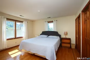 31 Cliffside Dr, Wallingford, CT 06492 - Photo 31