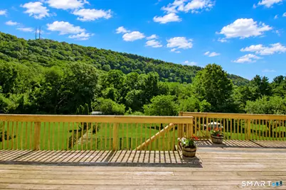 31 Cliffside Drive, Wallingford, CT 06492 - Photo 7