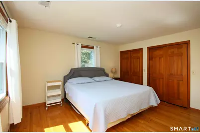 31 Cliffside Drive, Wallingford, CT 06492 - Photo 29