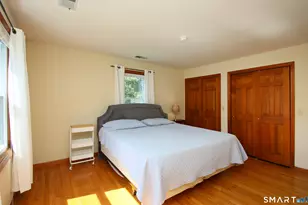 31 Cliffside Dr, Wallingford, CT 06492 - Photo 29