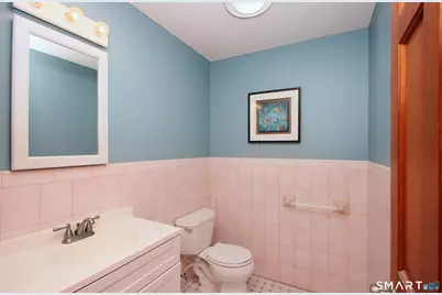 31 Cliffside Drive, Wallingford, CT 06492 - Photo 27