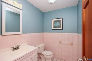 31 Cliffside Dr, Wallingford, CT 06492 - Photo 27