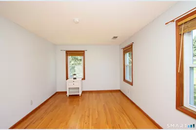 31 Cliffside Drive, Wallingford, CT 06492 - Photo 37