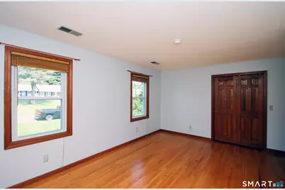 31 Cliffside Drive, Wallingford, CT 06492 - Photo 39