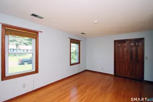 31 Cliffside Dr, Wallingford, CT 06492 - Photo 39