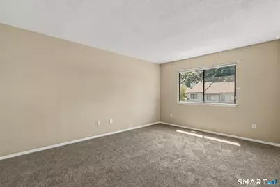 675 Cypress Road #675, Newington, CT 06111 - Photo 19