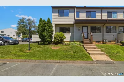 675 Cypress Road #675, Newington, CT 06111 - Photo 3