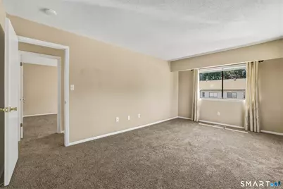 675 Cypress Road #675, Newington, CT 06111 - Photo 15