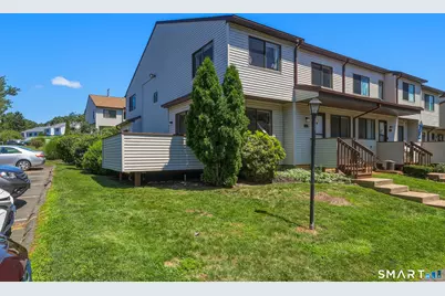 675 Cypress Road #675, Newington, CT 06111 - Photo 1