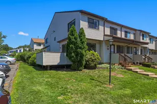675 Cypress Rd, Newington, CT 06111 - Photo 1
