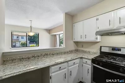 675 Cypress Road #675, Newington, CT 06111 - Photo 13
