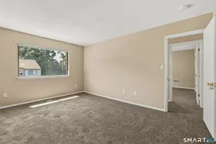 675 Cypress Rd, Newington, CT 06111 - Photo 19