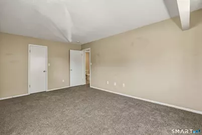 675 Cypress Road #675, Newington, CT 06111 - Photo 15