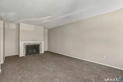 675 Cypress Road #675, Newington, CT 06111 - Photo 5