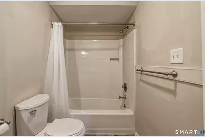 675 Cypress Road #675, Newington, CT 06111 - Photo 21