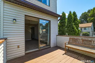 675 Cypress Rd, Newington, CT 06111 - Photo 9