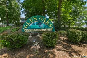 675 Cypress Rd, Newington, CT 06111 - Photo 1