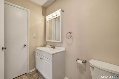 675 Cypress Road #675, Newington, CT 06111 - Photo 21