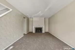 675 Cypress Rd, Newington, CT 06111 - Photo 5