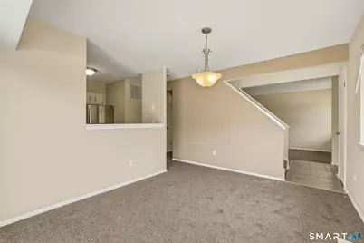 675 Cypress Road #675, Newington, CT 06111 - Photo 7