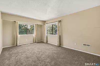 675 Cypress Road #675, Newington, CT 06111 - Photo 17