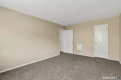 675 Cypress Road #675, Newington, CT 06111 - Photo 17