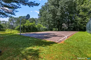 675 Cypress Rd, Newington, CT 06111 - Photo 29